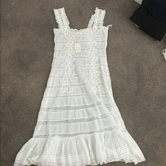 Dôen Angeletta - Picture 2 of 4